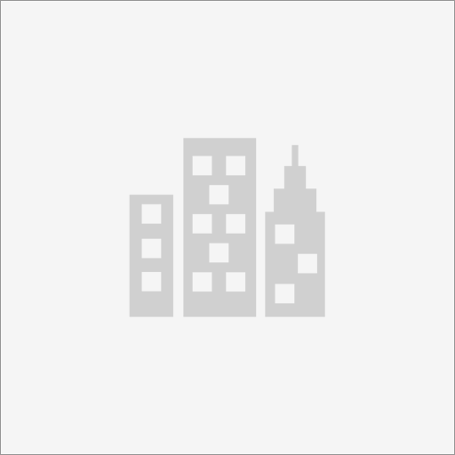 Careers & Culture Ensurety Ventures