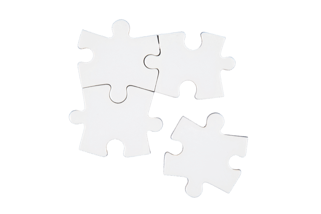 Careers & Culture 29