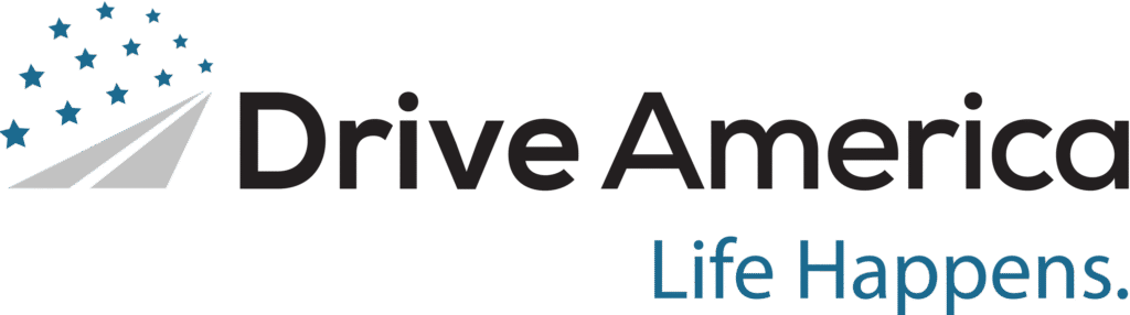 Our Brands da primary