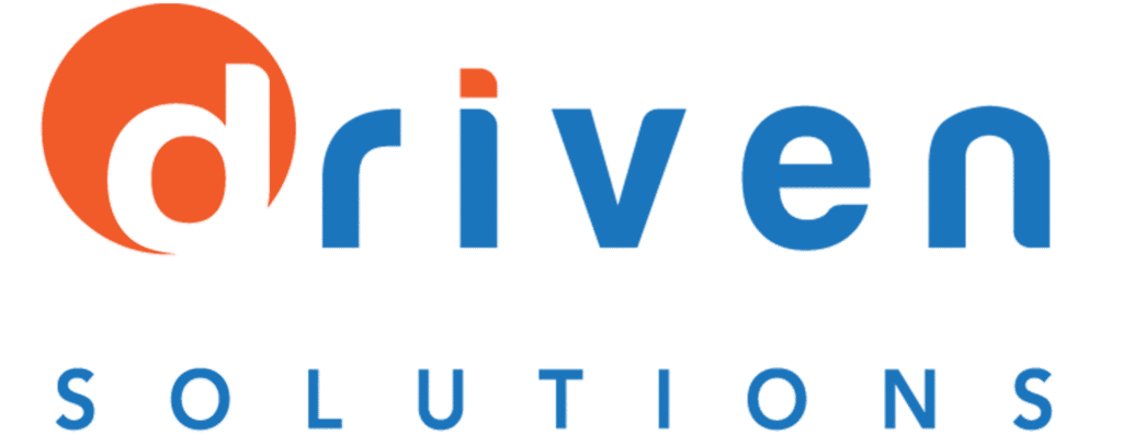 Our Brands da primarylogo