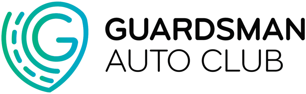 Our Brands gm primarylogo