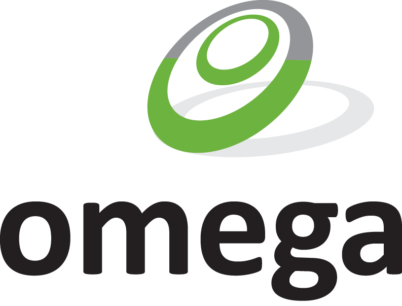 Our Brands o stacked blk